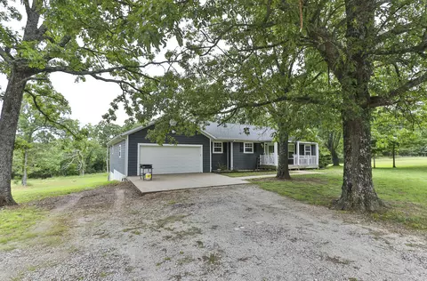 Other - 778 E Dade 52, Greenfield, MO 65661 photo 1 of 33