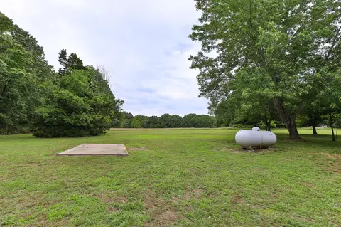 Exterior - 778 E Dade 52, Greenfield, MO 65661 photo 7 of 13