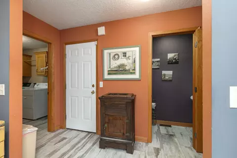 Entry Way - 778 E Dade 52, Greenfield, MO 65661 photo 3 of 6
