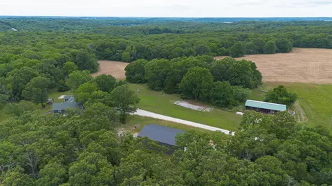 Other - 778 E Dade 52, Greenfield, MO 65661 photo 32 of 33