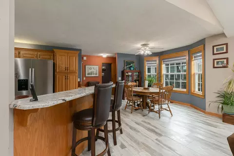Other - 778 E Dade 52, Greenfield, MO 65661 photo 3 of 33