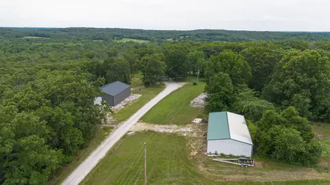 View/Area - 778 E Dade 52, Greenfield, MO 65661 photo 1 of 7
