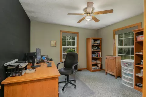 Other - 778 E Dade 52, Greenfield, MO 65661 photo 9 of 33