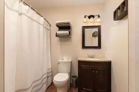 Bath - 778 E Dade 52, Greenfield, MO 65661 photo 5 of 5