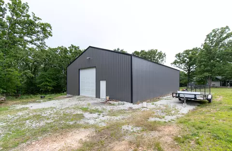 Other - 778 E Dade 52, Greenfield, MO 65661 photo 26 of 33