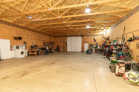 Other - 778 E Dade 52, Greenfield, MO 65661 photo 24 of 33