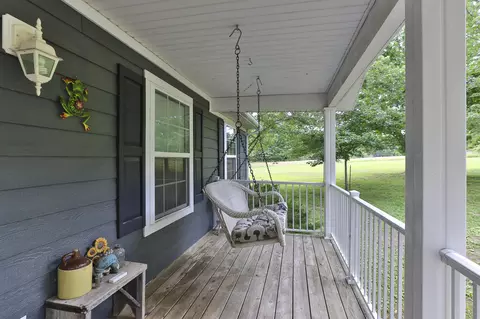Exterior - 778 E Dade 52, Greenfield, MO 65661 photo 4 of 13