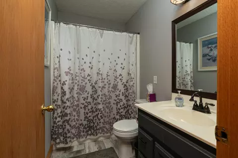 Bath - 778 E Dade 52, Greenfield, MO 65661 photo 4 of 5