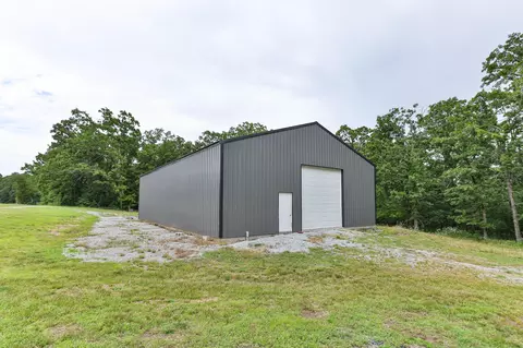 Exterior - 778 E Dade 52, Greenfield, MO 65661 photo 11 of 13
