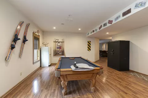 Other - 778 E Dade 52, Greenfield, MO 65661 photo 16 of 33
