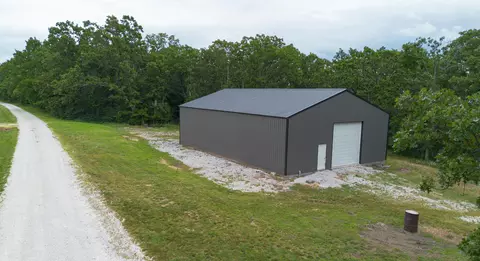 Other - 778 E Dade 52, Greenfield, MO 65661 photo 29 of 33
