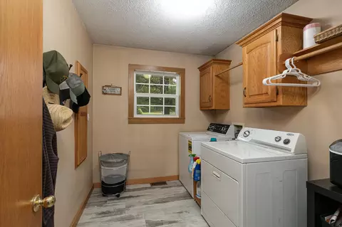 Other - 778 E Dade 52, Greenfield, MO 65661 photo 4 of 33