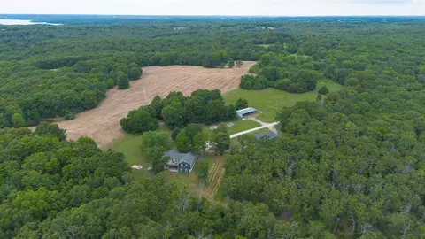 Other - 778 E Dade 52, Greenfield, MO 65661 photo 33 of 33