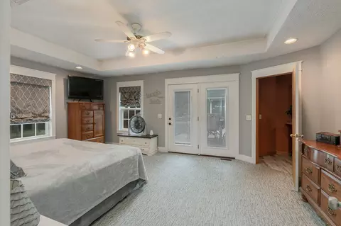 Other - 778 E Dade 52, Greenfield, MO 65661 photo 6 of 33