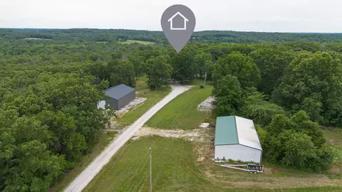 View/Area - 778 E Dade 52, Greenfield, MO 65661 photo 2 of 7