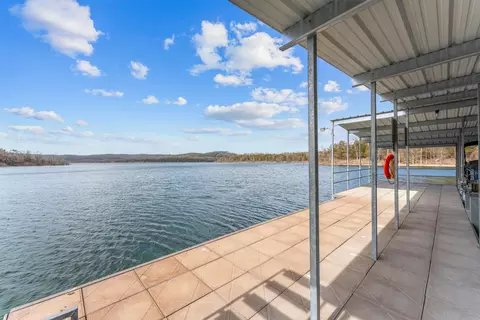 2416 Bread Tray Mountain Rd, Lampe, MO 65681 photo 5