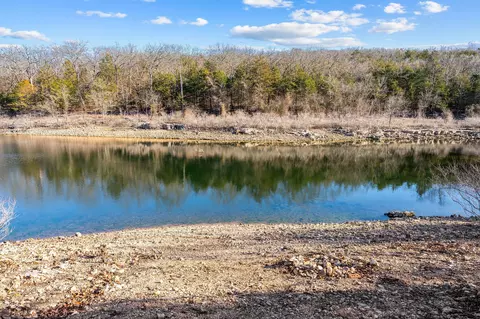 2416 Bread Tray Mountain Rd, Lampe, MO 65681 photo 3