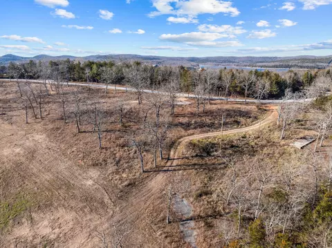 2416 Bread Tray Mountain Rd, Lampe, MO 65681 photo 12