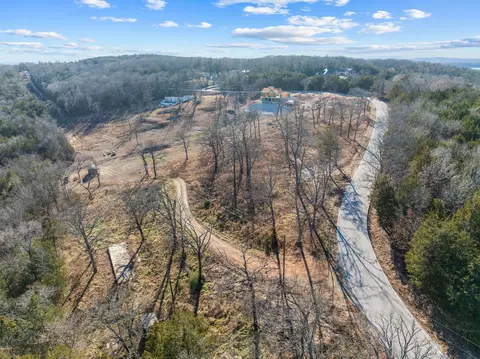 2416 Bread Tray Mountain Rd, Lampe, MO 65681 photo 10