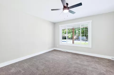 Other - 1058 E Cambridge St, Springfield, MO 65807 photo 2 of 2