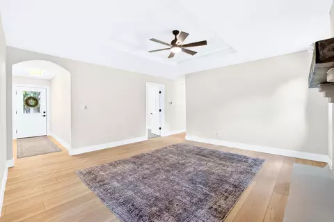 Living - 1058 E Cambridge St, Springfield, MO 65807 photo 2 of 2