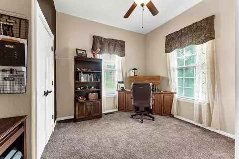 Other - 129 Hackberry Ln, Branson, MO 65616 photo 3 of 11