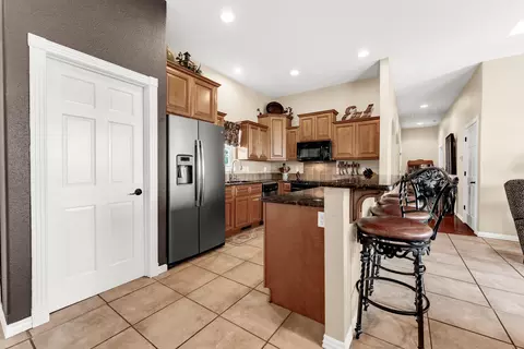 Other - 129 Hackberry Ln, Branson, MO 65616 photo 1 of 11