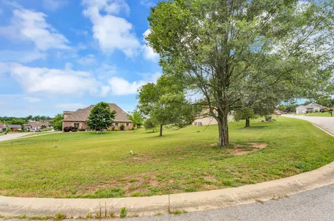 Other - 129 Hackberry Ln, Branson, MO 65616 photo 8 of 11