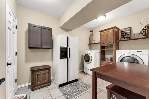Other - 129 Hackberry Ln, Branson, MO 65616 photo 5 of 11