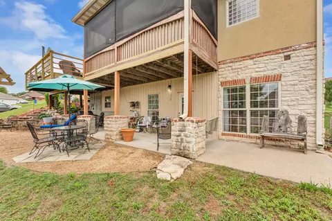 Other - 129 Hackberry Ln, Branson, MO 65616 photo 11 of 11