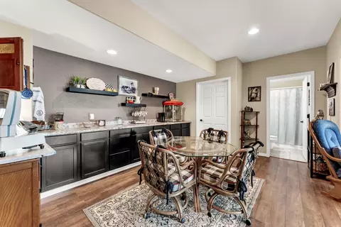 Other - 129 Hackberry Ln, Branson, MO 65616 photo 6 of 11