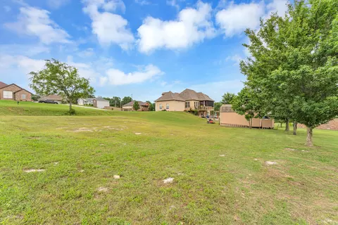 Exterior - 129 Hackberry Ln, Branson, MO 65616 photo 14 of 16