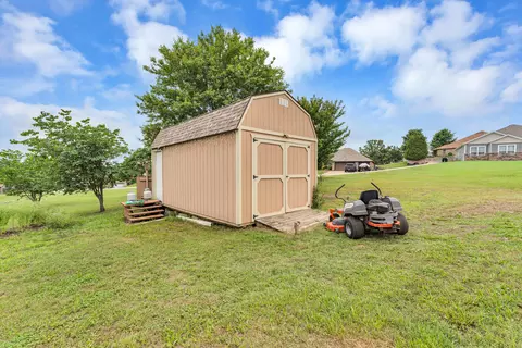 Other - 129 Hackberry Ln, Branson, MO 65616 photo 9 of 11