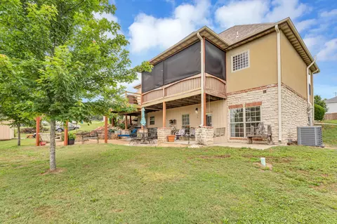 Other - 129 Hackberry Ln, Branson, MO 65616 photo 10 of 11