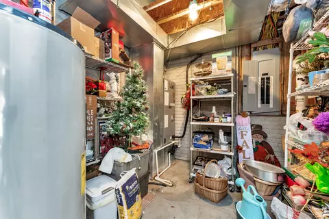 Other - 129 Hackberry Ln, Branson, MO 65616 photo 7 of 11