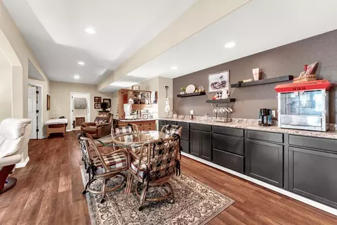 Other - 129 Hackberry Ln, Branson, MO 65616 photo 4 of 11