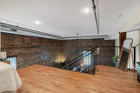 Other - 509 W Olive St #105, Springfield, MO 65806 photo 4 of 4