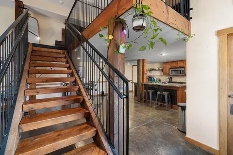 Entry Way - 509 W Olive St #105, Springfield, MO 65806 photo 3 of 3