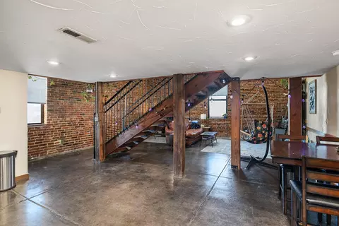 Other - 509 W Olive St #105, Springfield, MO 65806 photo 1 of 4