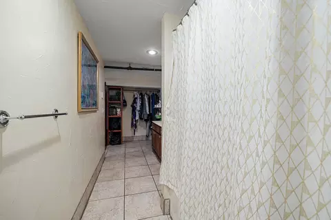 Other - 509 W Olive St #105, Springfield, MO 65806 photo 3 of 4