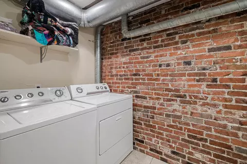 Other - 509 W Olive St #105, Springfield, MO 65806 photo 2 of 4