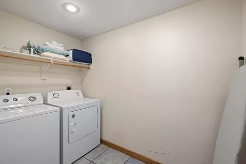 Other - 509 W Olive St #204, Springfield, MO 65806 photo 4 of 4