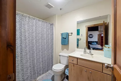 Bath - 509 W Olive St #204, Springfield, MO 65806 photo 2 of 2