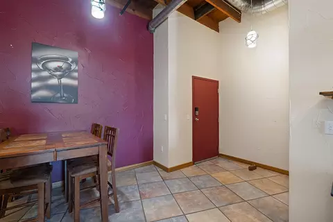 Dining - 509 W Olive St #204, Springfield, MO 65806 photo 1 of 1