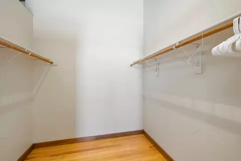 Other - 509 W Olive St #204, Springfield, MO 65806 photo 3 of 4