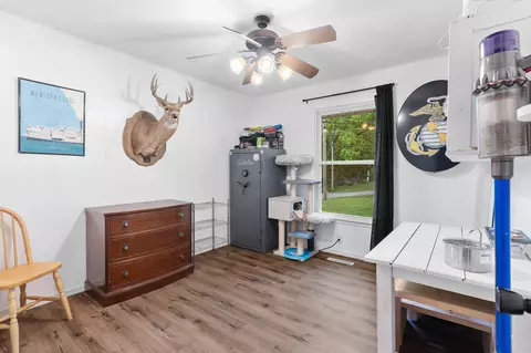 Other - 923 E Bluff Dr, Springfield, MO 65803 photo 4 of 5