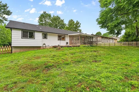 Other - 923 E Bluff Dr, Springfield, MO 65803 photo 5 of 5