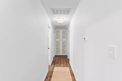 Entry Way - 923 E Bluff Dr, Springfield, MO 65803 photo 1 of 1