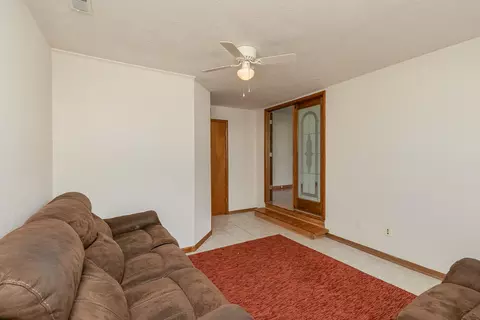 Other - 2548 N Main Ave, Springfield, MO 65803 photo 2 of 5