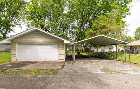 Other - 2548 N Main Ave, Springfield, MO 65803 photo 5 of 5